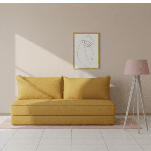 Housse-Sedari-2-coussins-XL