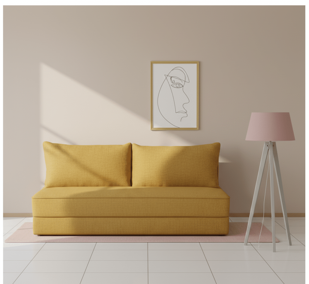 Housse-Sedari-2-coussins-XL