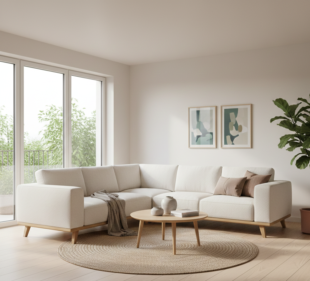 Canapé housse housse canapé ikea