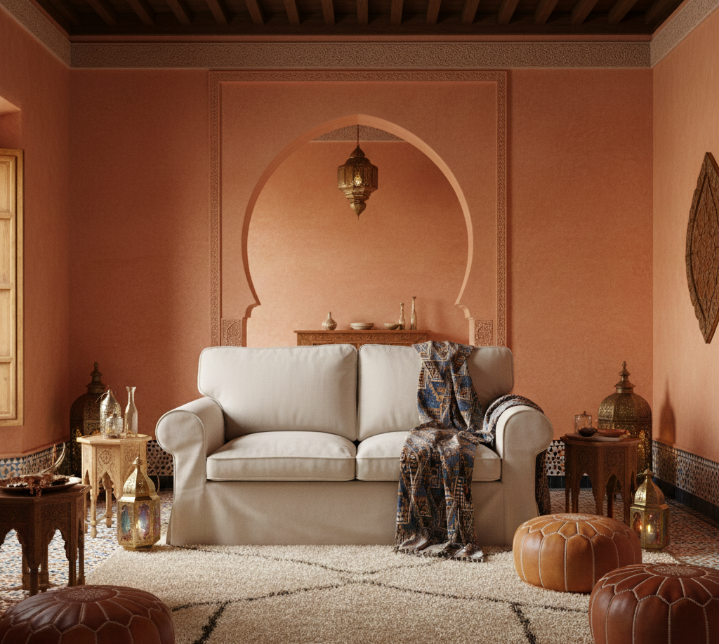 housses-de-canape-ektorp-2-places