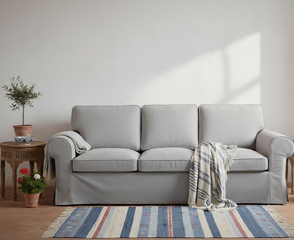 housses-de-canape-ektorp-3-places