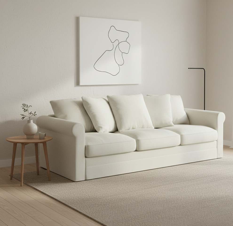 housses-de-canape-gronlid-3-places