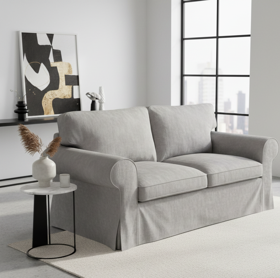 housses-de-canape-velours-ektorp-2-places