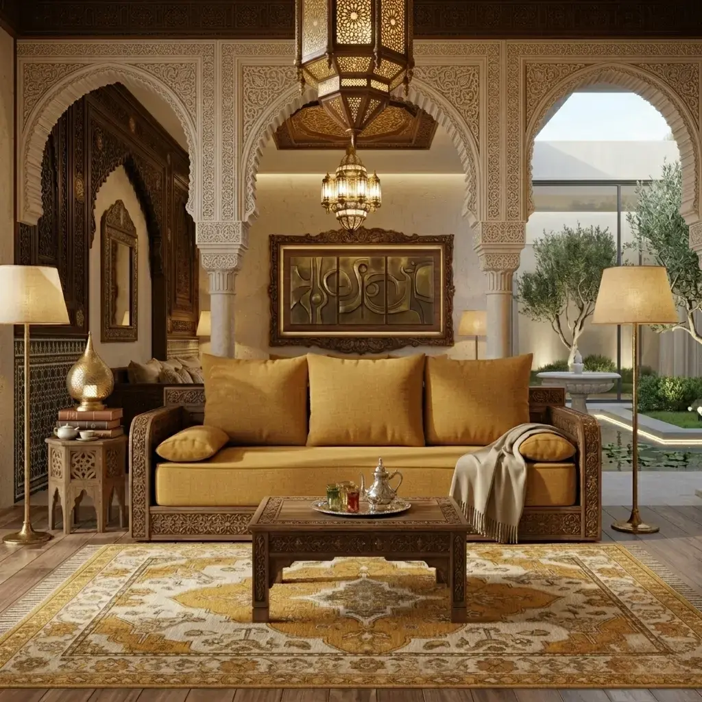 Housse Sedari