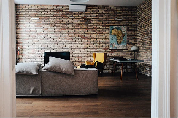 10 conseils pour décorer votre salon