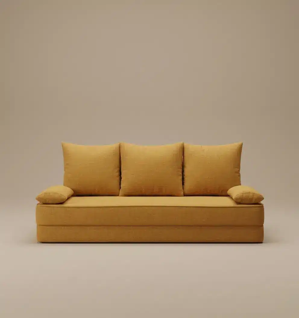 Housse-sedari-monjolisofa